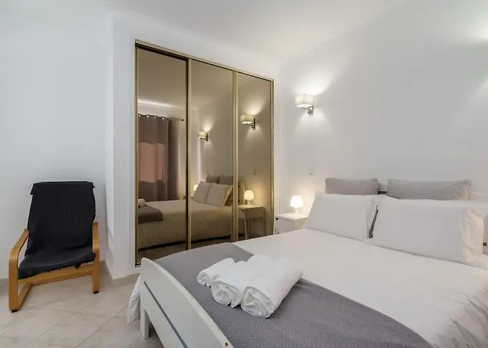 Villa Verde By Intiholidays