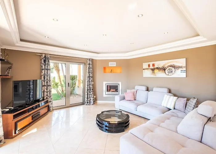 Villa Simao