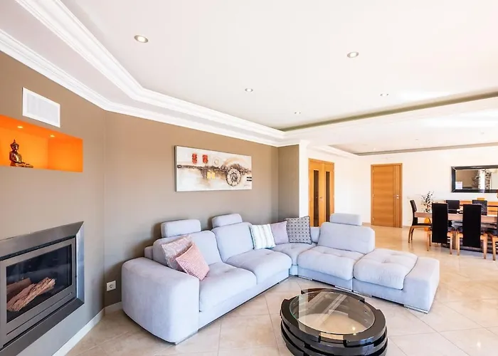 Villa Simao