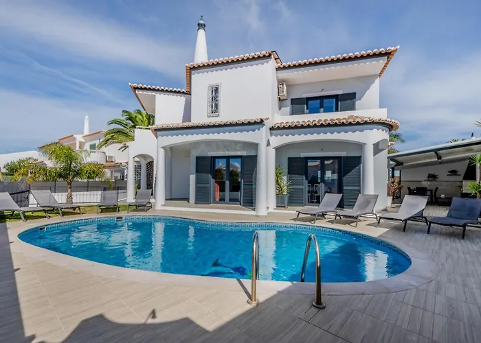 Casa Mare Viva