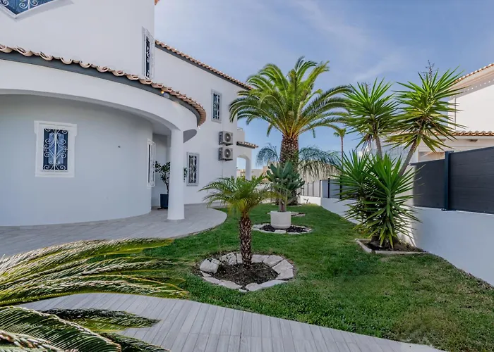 Casa Mare Viva